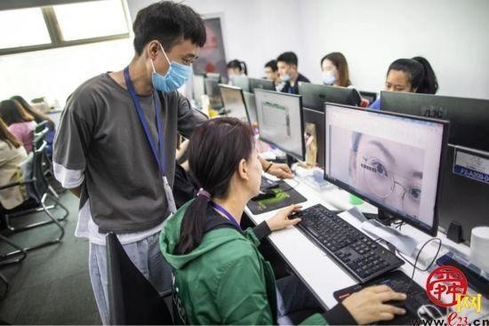 网易:澳门正版资料免费更新结果查询-数据标注员是做什么的  第3张