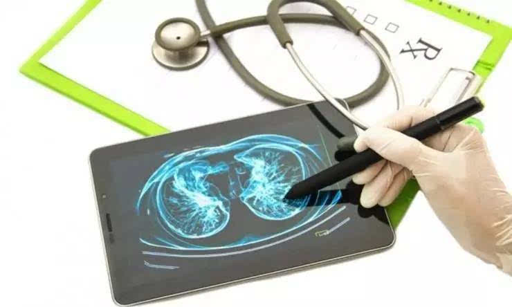抖音视频:精准三肖三码资料大全-化疗为什么死得更快  第3张