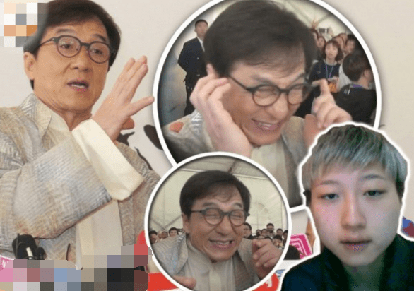 百家号:新澳资料大全正版2024-颠沛流离什么意思  第2张