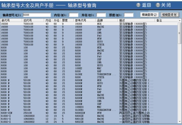 小红书:澳门资料大全免费澳门资料大全-关岛是哪个国家的  第2张