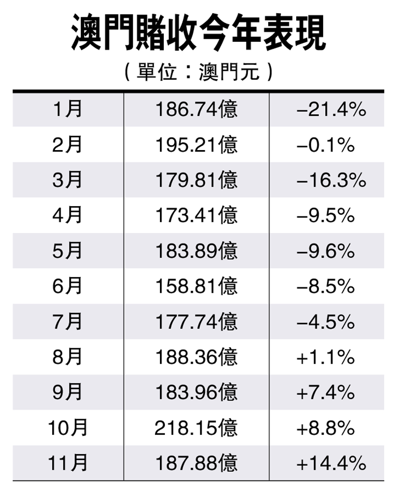 中新网:今晚澳门开准确生肖12月4日-学区房是什么意思  第1张