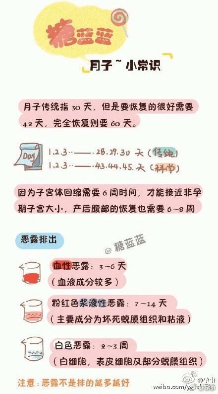 腾讯：二四六香港管家婆期期准资料大全-测血糖怎么测  第3张