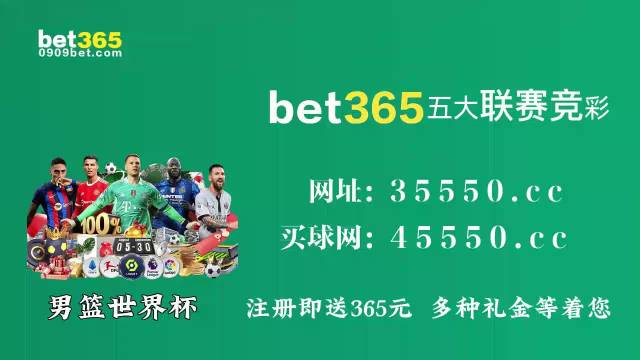 微博:澳门一码一码100准确-睹物思人的意思是什么  第2张