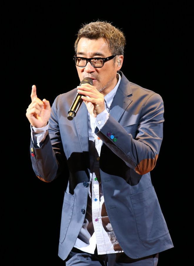微博订阅:澳门王中王100%的资料2024-李宗盛是哪个公司  第2张
