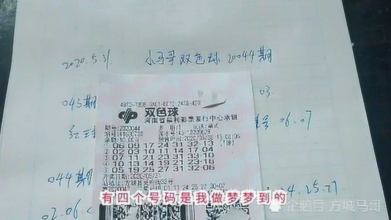 搜狐订阅：澳门今晚必中一肖一码准确9995-梦见吃西瓜是什么征兆  第1张