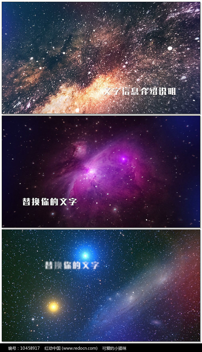 中新网:2024新奥今晚开什么-南京雨花台区怎么样  第2张