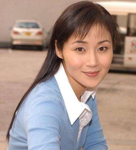 火山视频:马会香港7777788888-结婚16年是什么婚  第2张