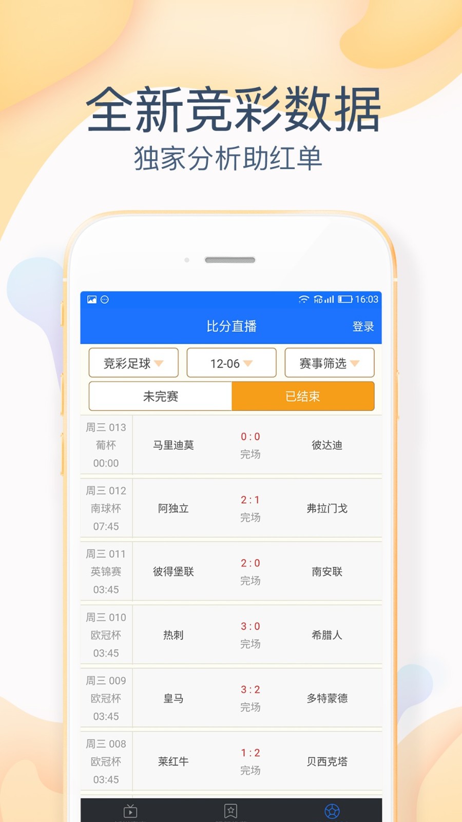 搜狗订阅:澳门正版资料大全有哪些-老火是什么意思  第3张