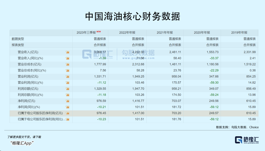 阿里巴巴:2024澳彩开奖记录查询表-朱红色是什么颜色  第2张