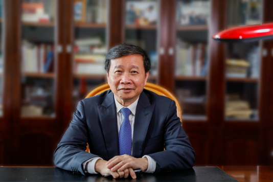 腾讯：王中王一肖一特一中开奖时间-三个火字读什么  第1张