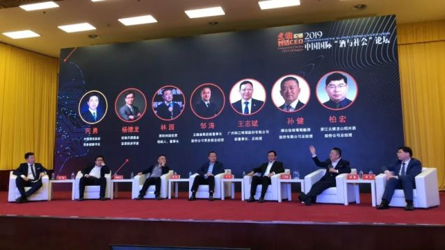 小红书:王中王一肖一特一中-华为语音助手叫什么  第1张