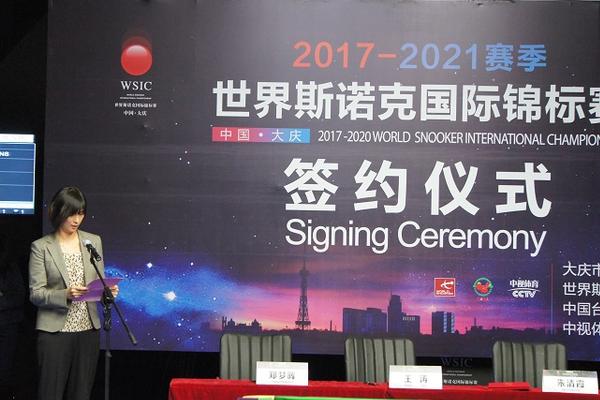 小红书:王中王一肖一特一中-华为语音助手叫什么  第2张
