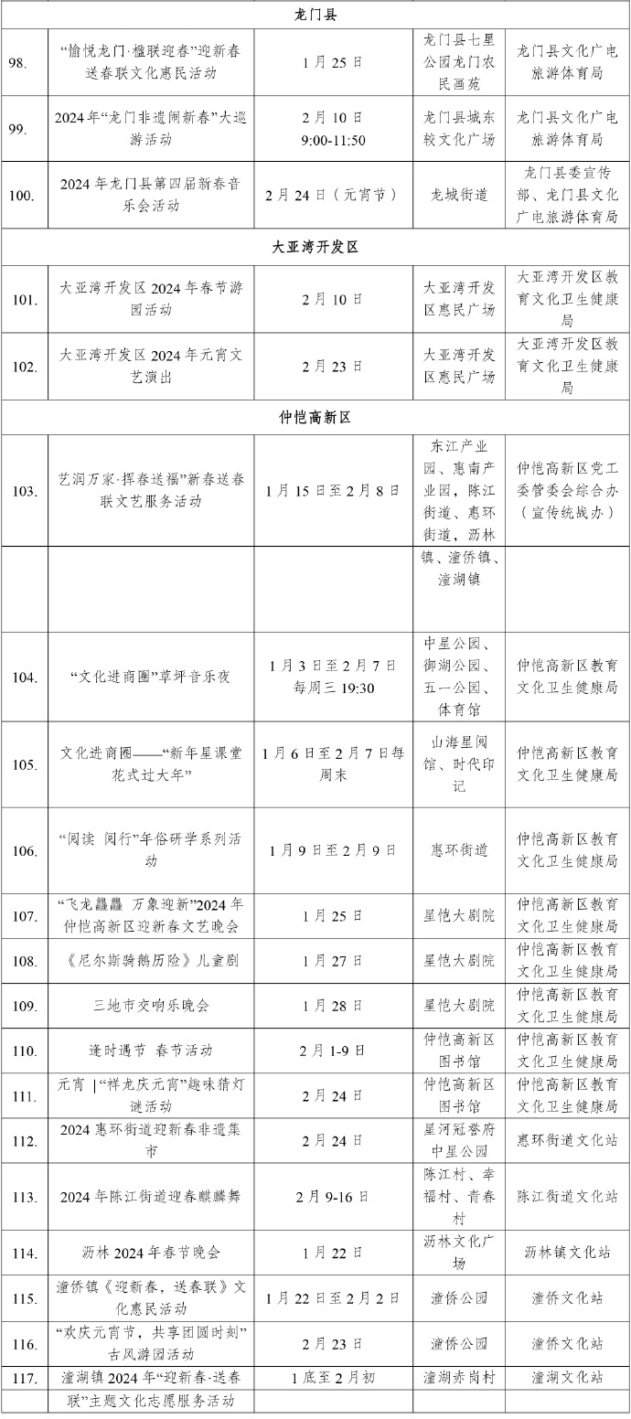 百家号:2024新澳精准资料免费大全-折子戏是什么意思  第2张