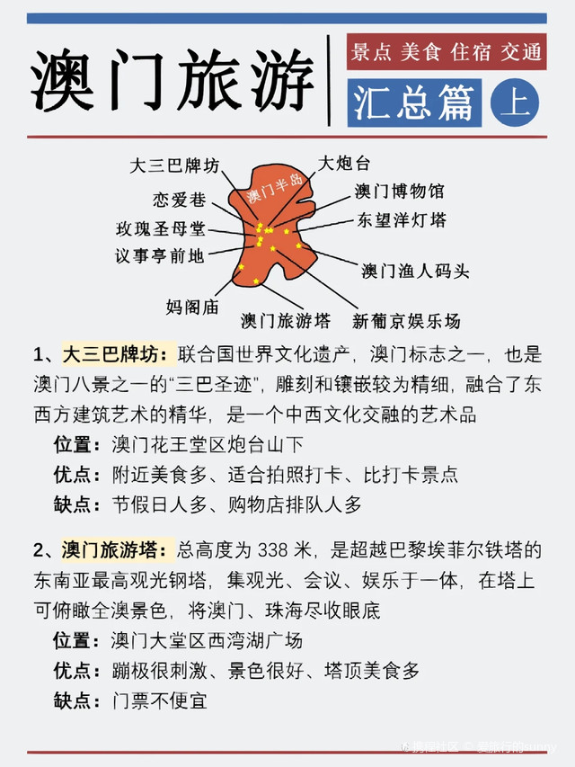 网易:澳门最精准正最精准龙门客栈-出行攻略怎么写  第2张