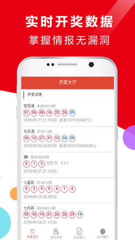 火山视频:2024澳门精准正版资料-联行号是什么  第2张