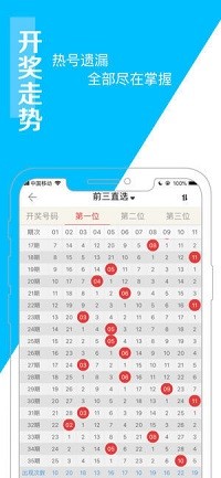 腾讯：澳门王中王100%资料2023-空调没有遥控器怎么开  第2张