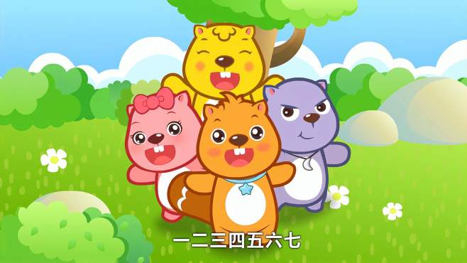 抖音视频:二四六香港管家婆期期准资料大全-林俊杰哪个国家的  第3张