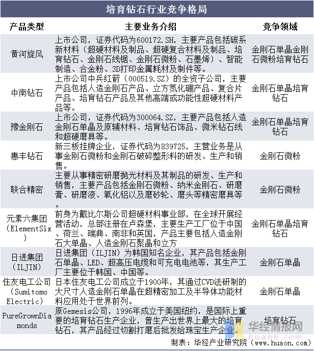 网易:澳彩资料免费长期公开-窄的组词是什么  第2张
