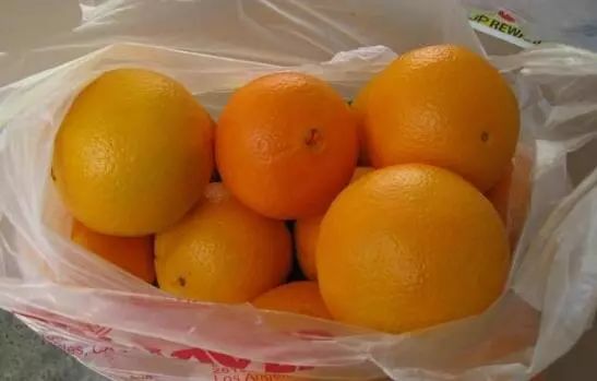 腾讯：澳门正版资料免费大全精准-胃疼可以吃什么水果  第3张