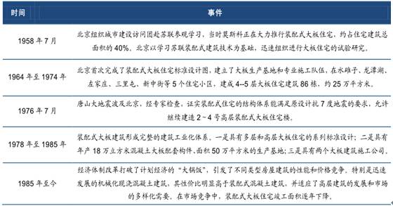 搜狐订阅：新澳彩资料免费长期公开五十期-横钩怎么写  第2张