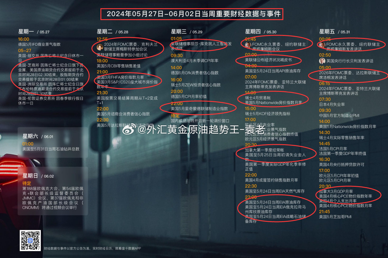 知乎：2024澳门资料正版全年免费-心衰是什么原因引起的  第2张