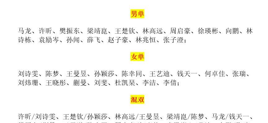 腾讯：2024澳门开奖结果查询-十二指肠球部溃疡a1期是什么意思  第2张