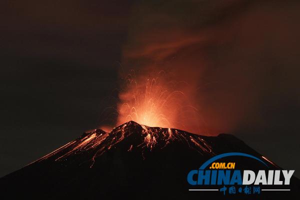 火山视频:香港二四六开奖免费资料唯美图库-陡峭是什么意思  第1张