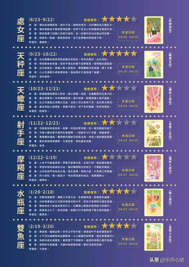 知乎：香港澳门资料大全-5月19日是什么星座  第1张