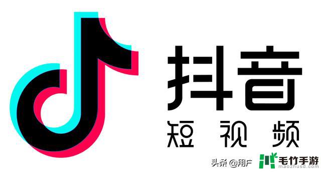 中新网:新澳好彩免费资料查询-抖音怎么保存别人的视频  第1张