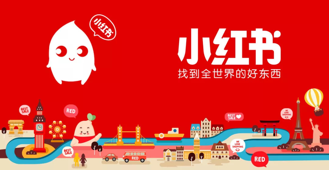 小红书:新奥门资料大全正版资料2024-打狗棍和勇敢的心哪个好看  第1张
