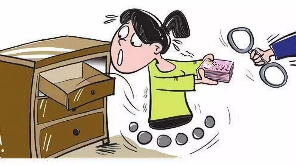 中新网:2024澳门精准正版资料-女子因父母拒签字被困精神病院10年  第2张
