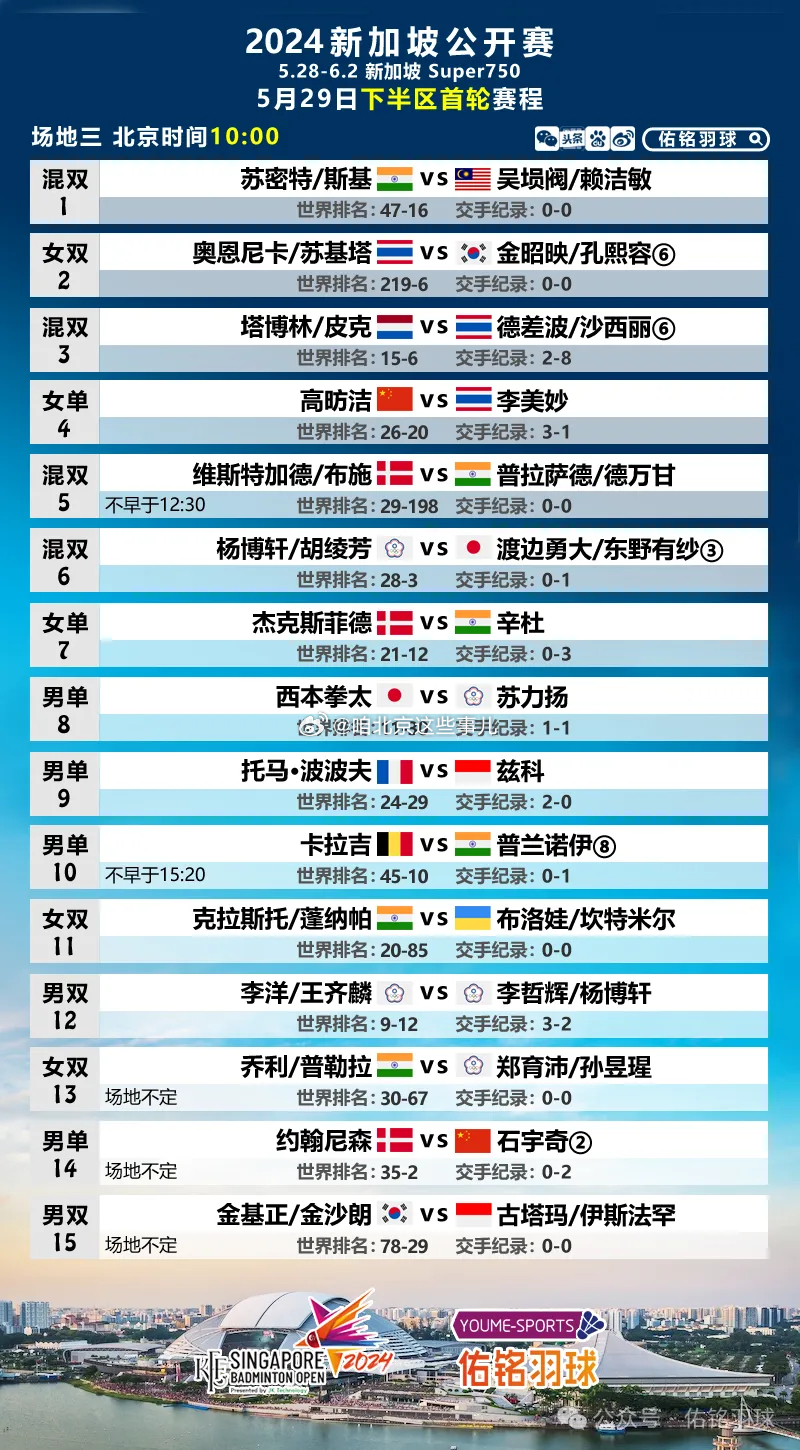 搜狗订阅:2024澳门王中王100%的资料-斯洛文尼亚对决塞尔维亚  第2张
