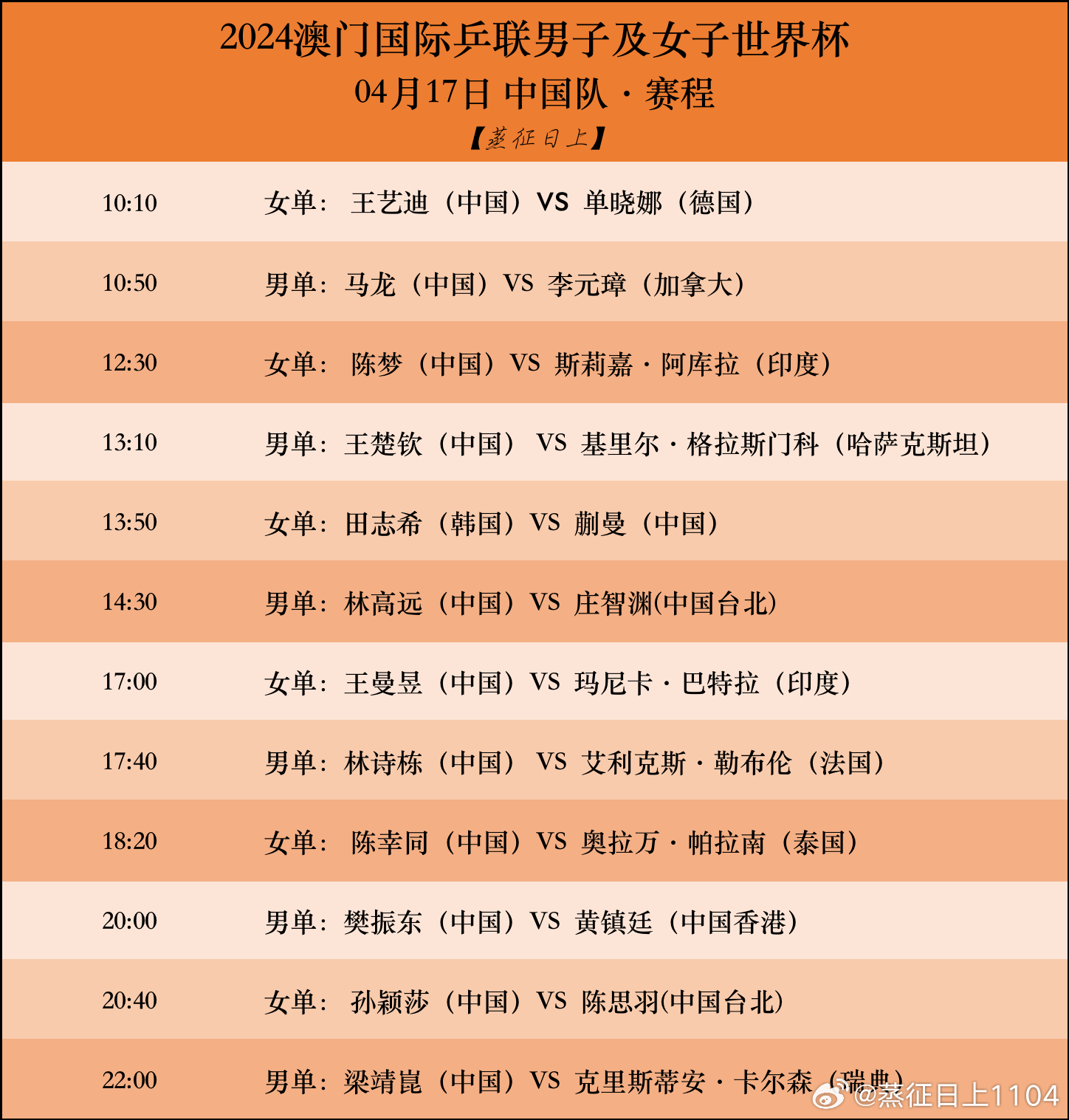 搜狗订阅:2024澳门王中王100%的资料-斯洛文尼亚对决塞尔维亚  第3张