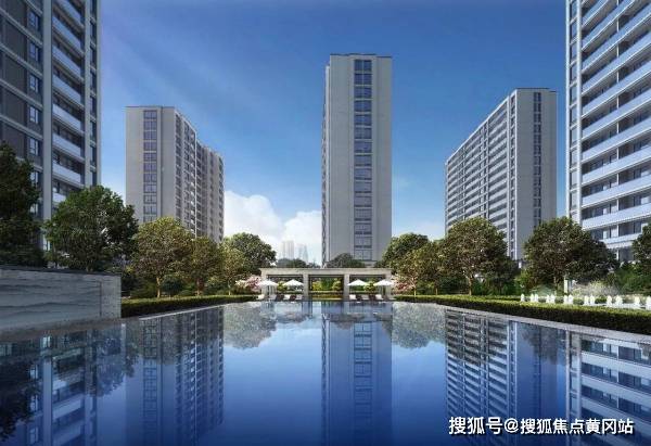 小红书:4949澳门开奖结果-《来福大酒店》黄轩与角色融为一体  第1张