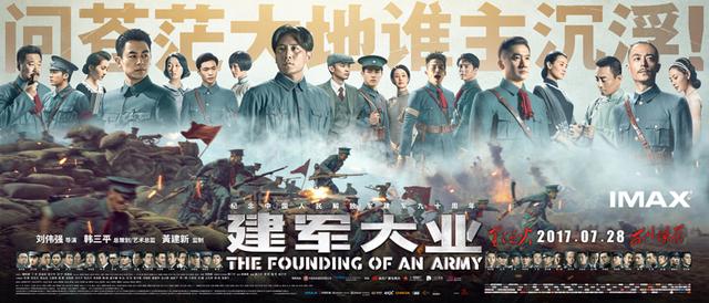 百家号:二四六香港天天开彩大全-海警夺回被菲方盗走的中国渔民渔网  第1张