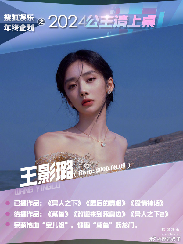 微博订阅:2024香港正版资料大全免费-隼是什么意思  第3张