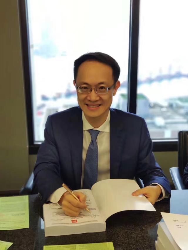 搜狐订阅：2024澳门资料正版全年免费-小米副董事长林斌被指套现1.6亿元  第1张