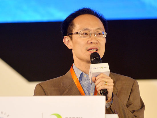 搜狐订阅：2024澳门资料正版全年免费-小米副董事长林斌被指套现1.6亿元  第2张