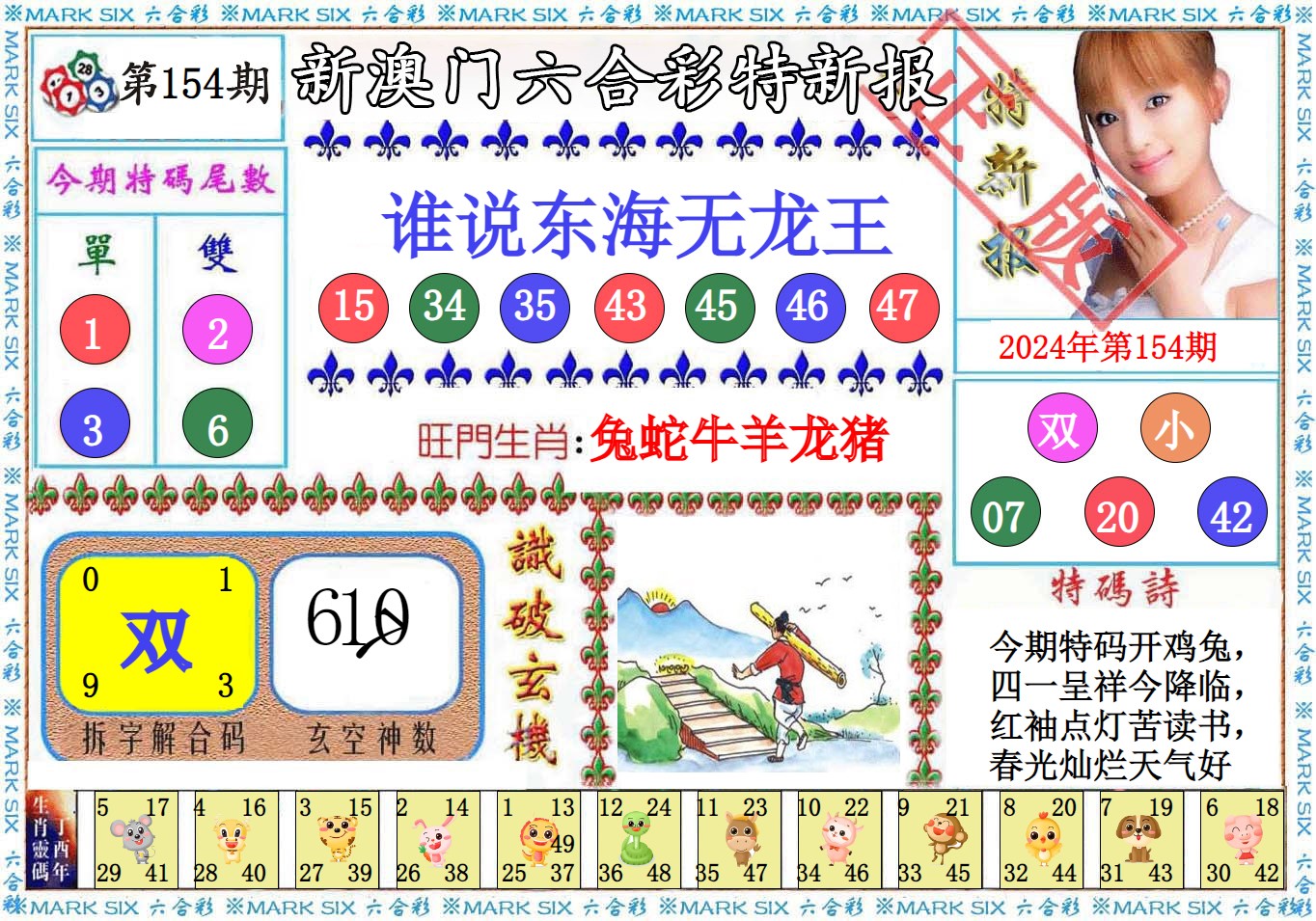 微博订阅:香港期期准资料大全免费-屈原是哪个楚王  第3张
