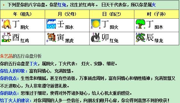 中新网:澳门资料大全正版资料2024年免费-曼字五行属什么  第3张