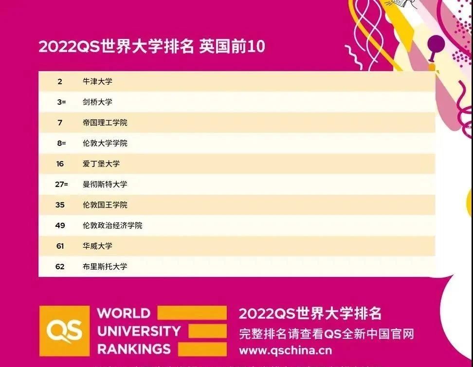 百家号:香港二四六开奖资料大全2022年-ikon winner哪个火  第2张