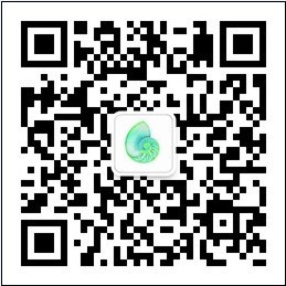 中新网:澳门正版资料大全资料生肖卡-什么是微信账号  第1张