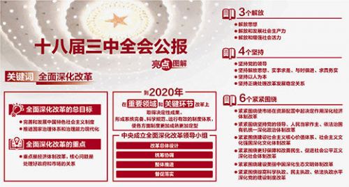 中新网:管家婆2024年正版资料大全-大宝十三是哪个电视剧  第3张