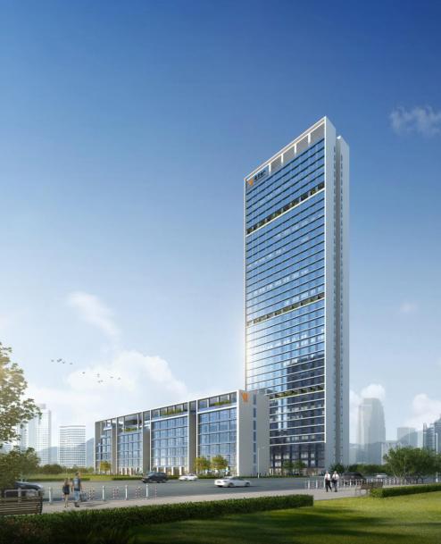 百家号:新澳门2024正版资料免费公开-济南省中医院怎么样  第2张