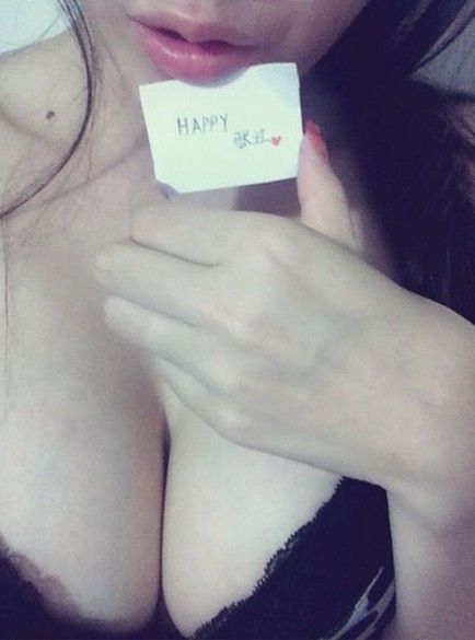 微博订阅:澳门一肖一码一必开一肖-哪个国家女性胸部最大  第1张