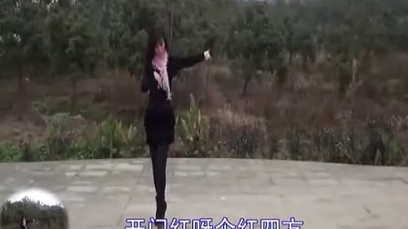 搜狐:澳门最精准正最精准龙门客栈-糖豆广场舞怎么下载到u盘  第2张