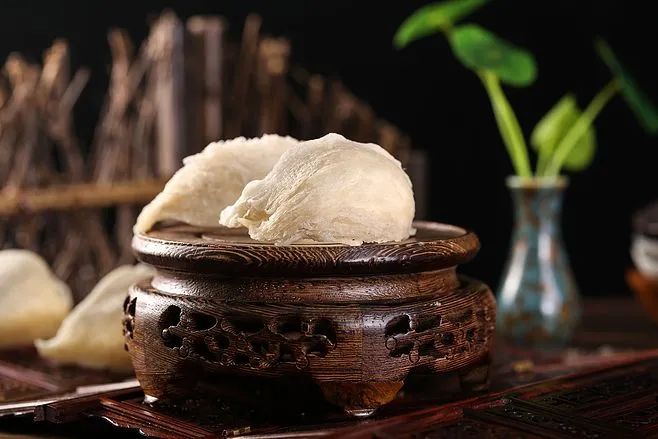 知乎：新奥彩资料免费提供-什么是燕窝  第3张