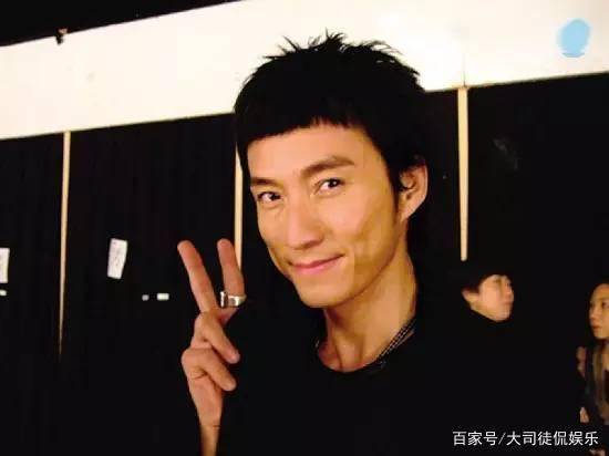百家号:4949退库-资料香港2024-男明星哪个属鸡  第3张