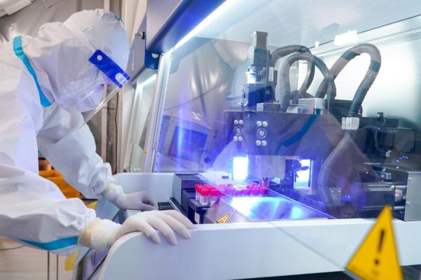 百家号:2024今晚澳门开特马-献血前检查什么项目  第1张