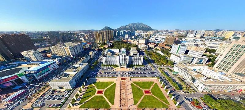 搜狐:2823澳门新资料大全免费-唐山有什么好玩的地方  第1张